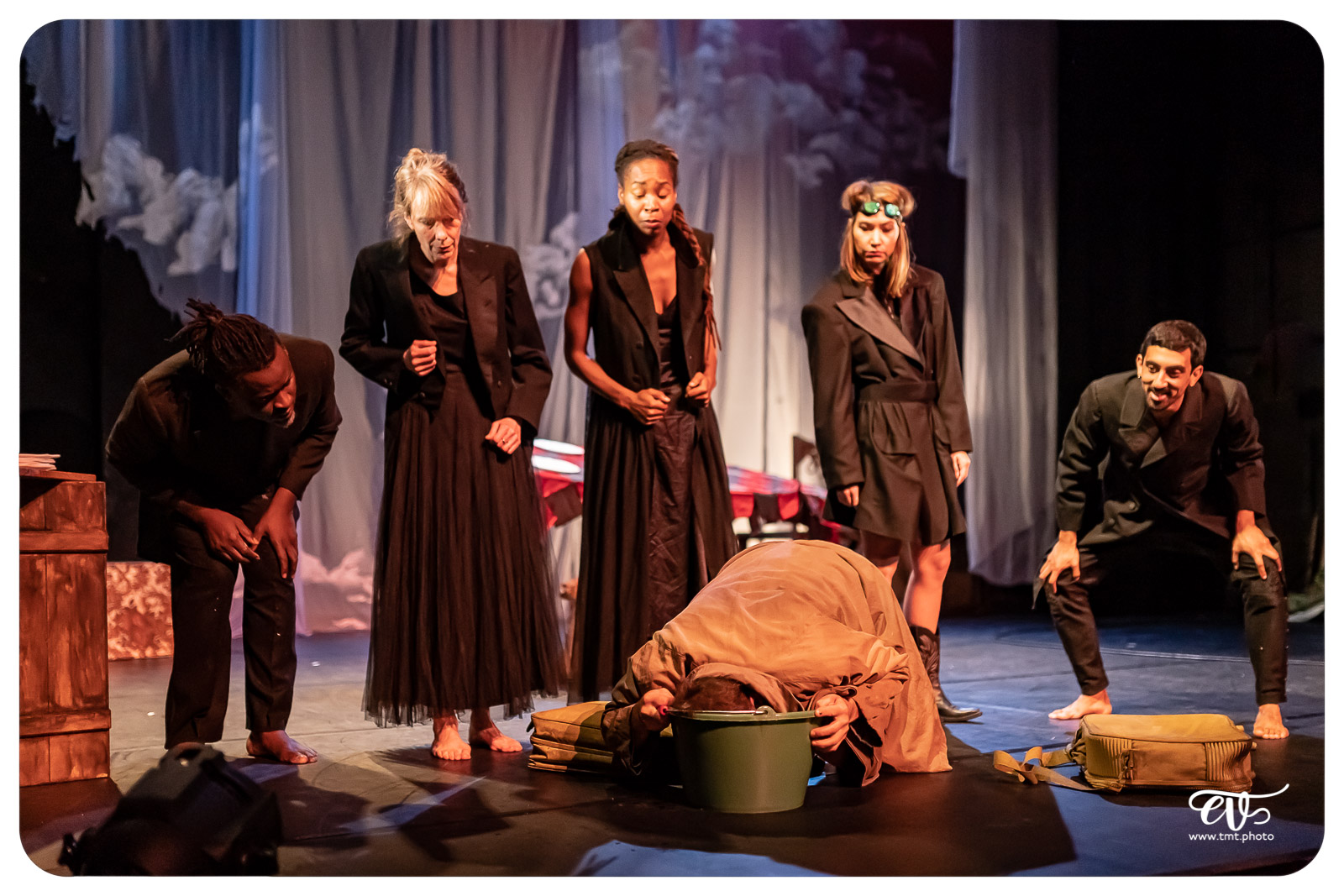 TMTPHOTO IN SOMNIA (CIE LES ATTENTIFS) 027